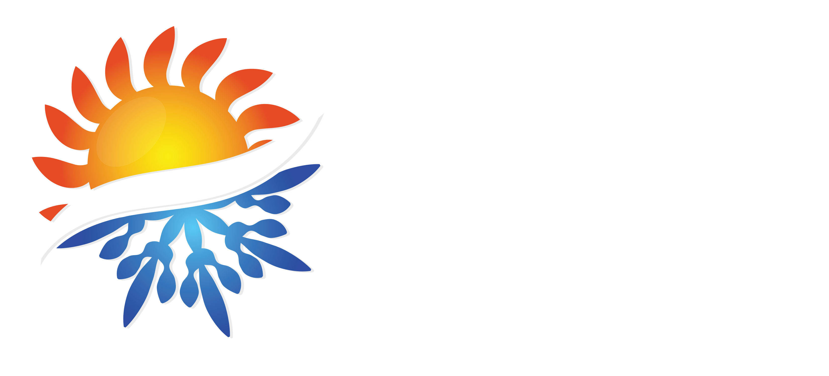 BIM Heating and Cooling