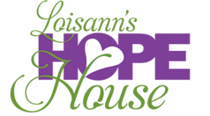 Hope House