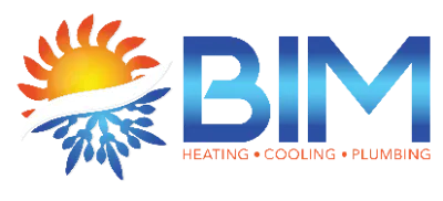 BIM-logo