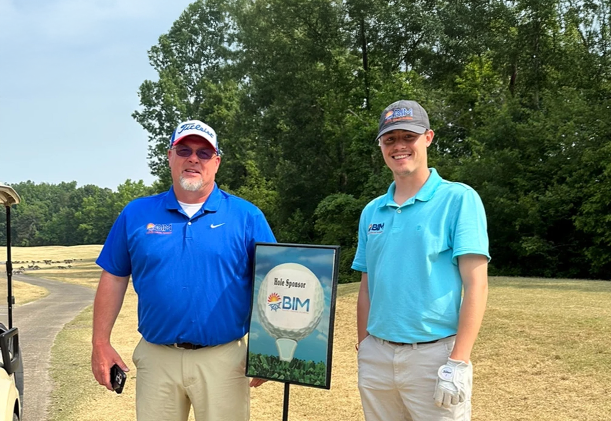 BIM-About-Us-Golfing Expanded Background