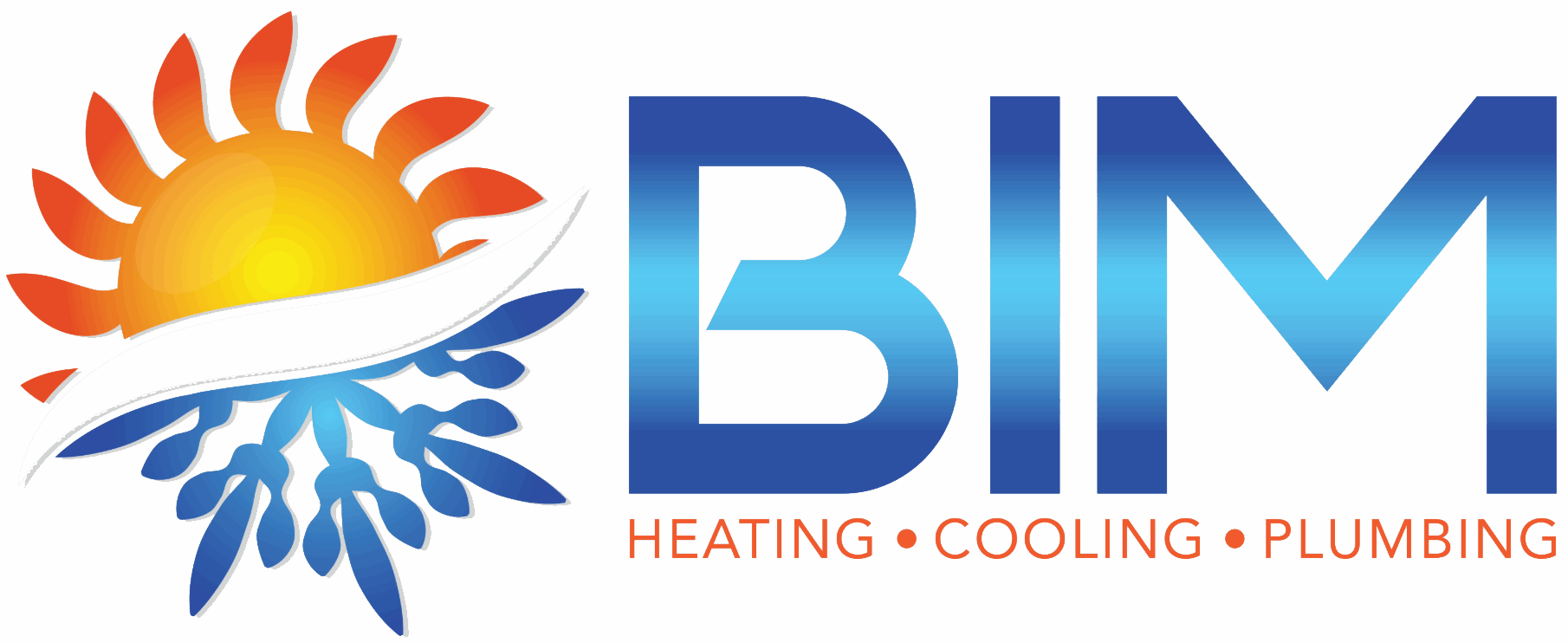 BIM Hi-Res Logo