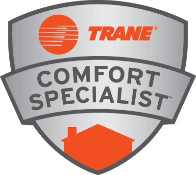 logo-trane-comfort-specialist-lg