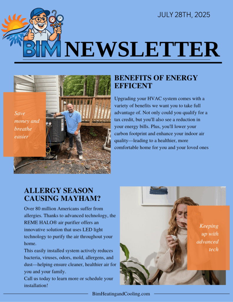 BIM_Newsletter_7-28-25