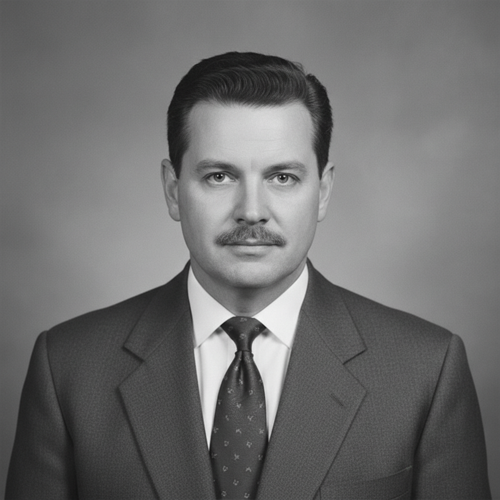 about AC duct cleaning in Fredericksburg - Image 2