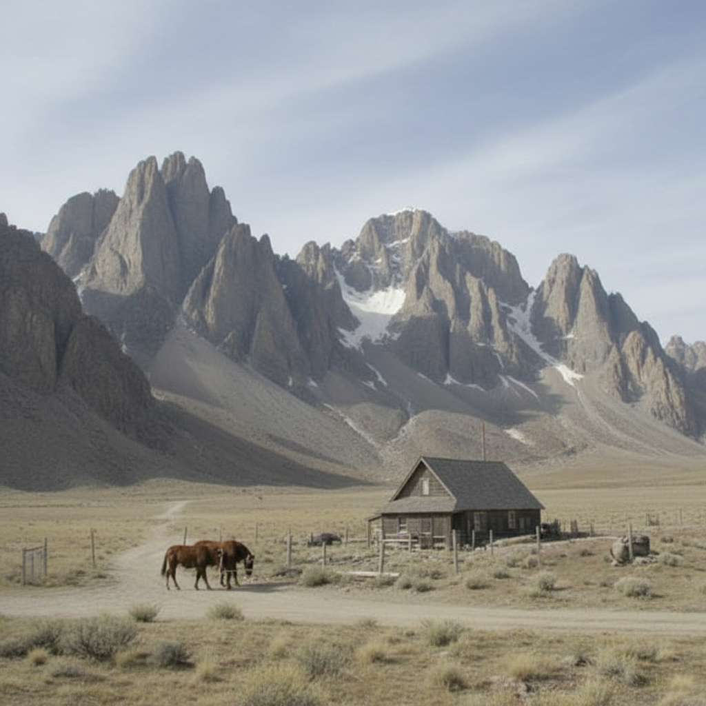 about AC leak repair in Fredericksburg - Image 2