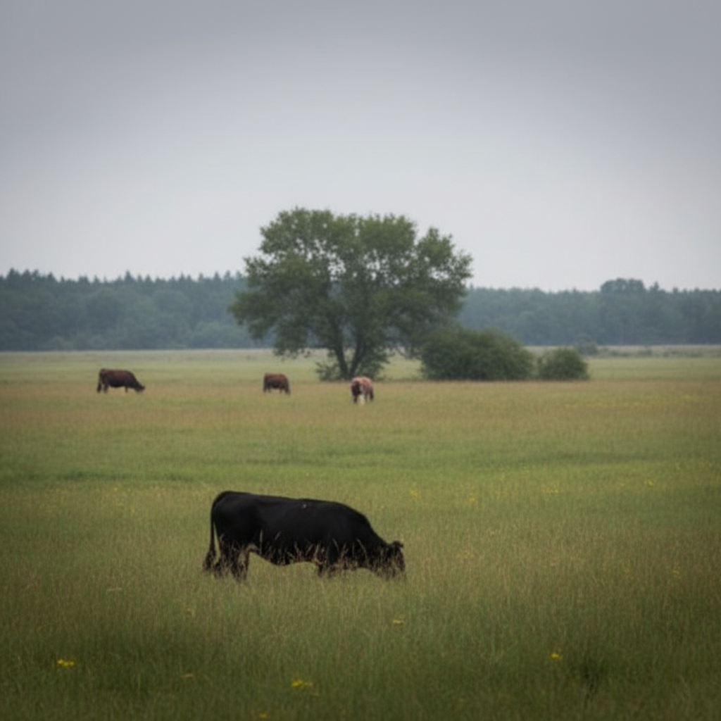 about Air conditioning system installation in Fredericksburg - Image 2