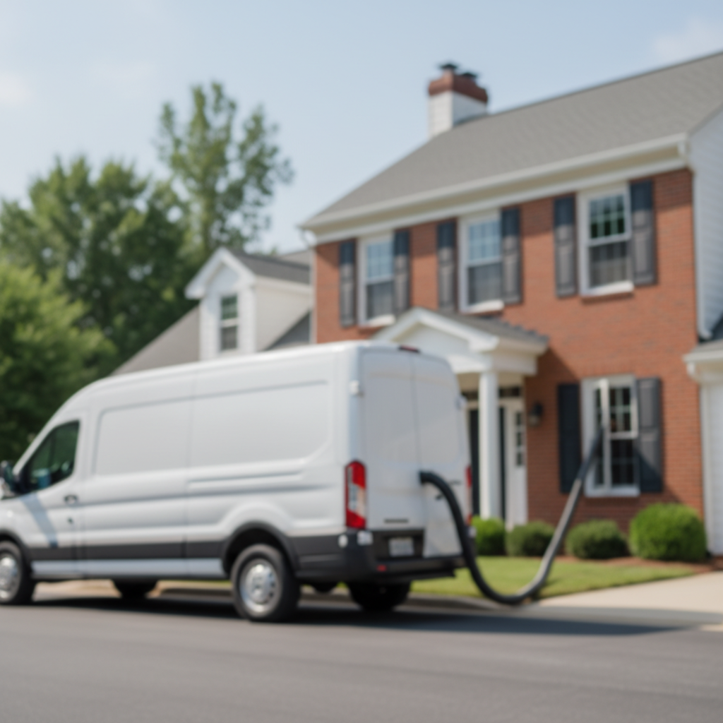 about Air vent cleaning in Fredericksburg - Image 3