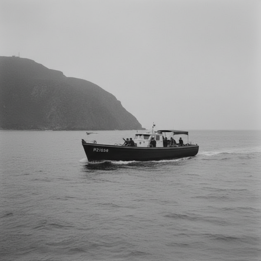 about Commercial AC installation in Fredericksburg - Image 2