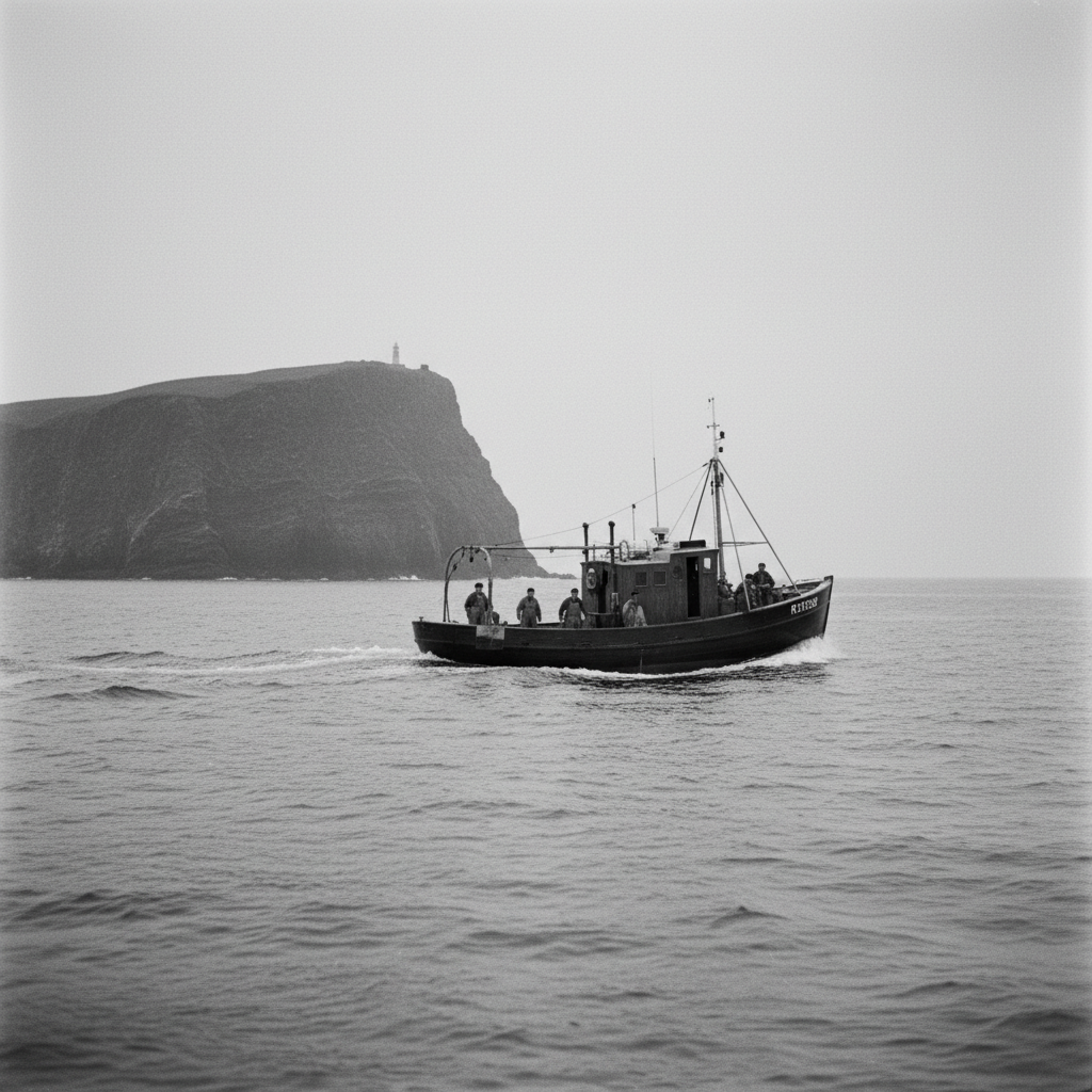 about Commercial AC installation in Fredericksburg - Image 3