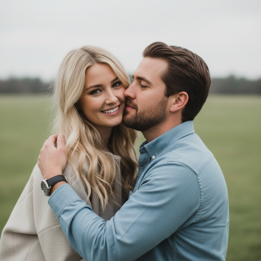 about Furnace igniter replacement in Fredericksburg - Image 2