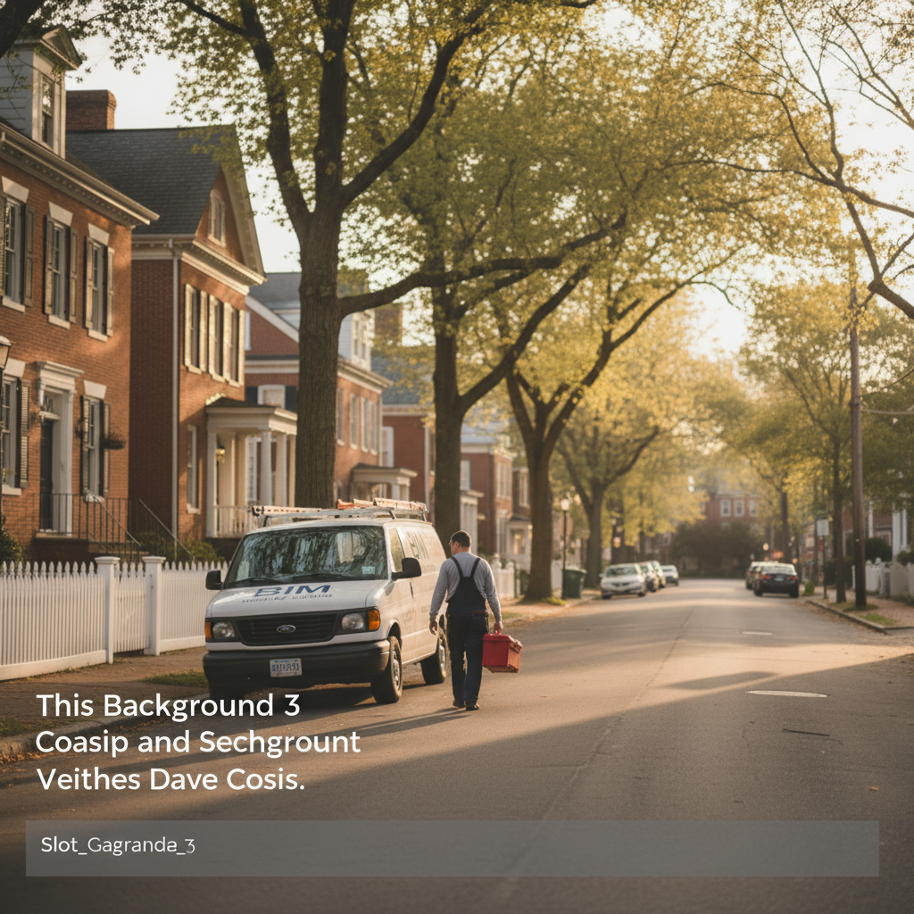 about Plumber in Fredericksburg - Image 8