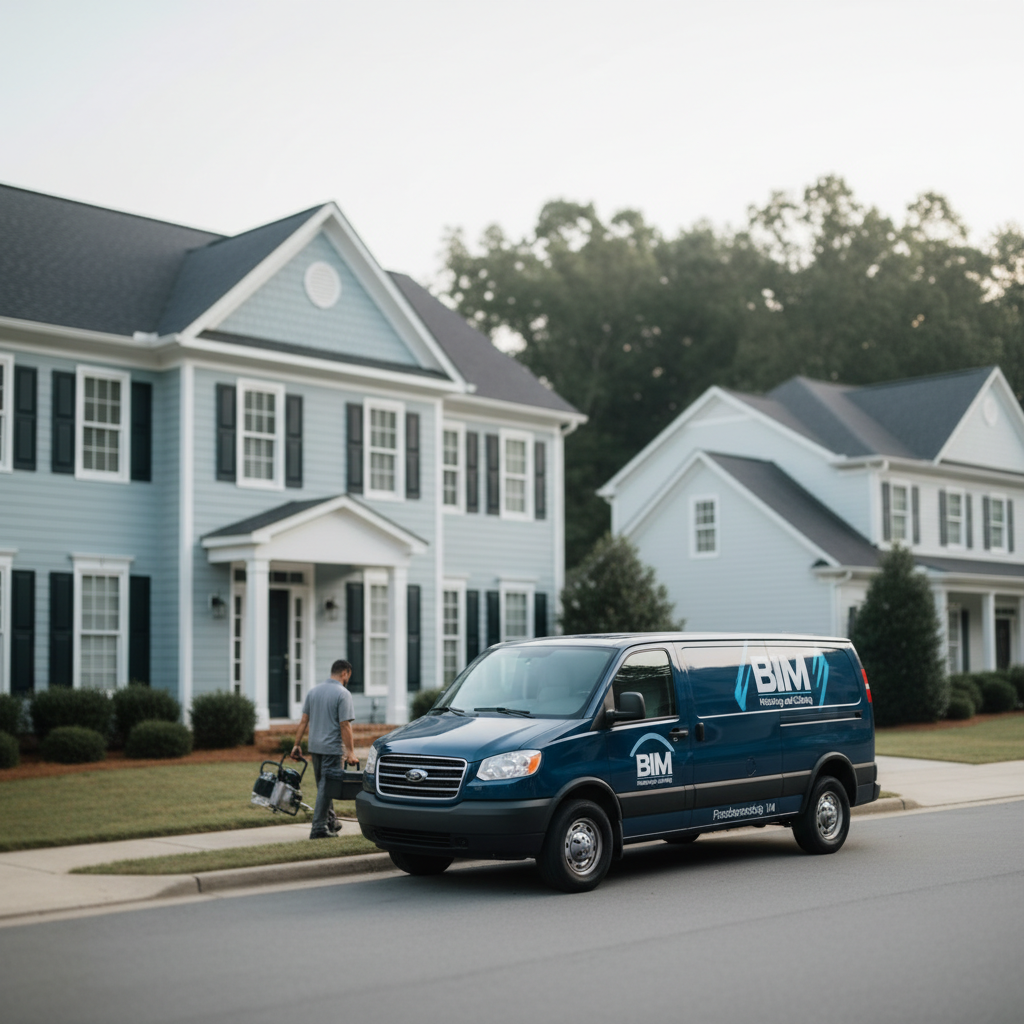 about Shower drain cleaning in Fredericksburg - Image 8