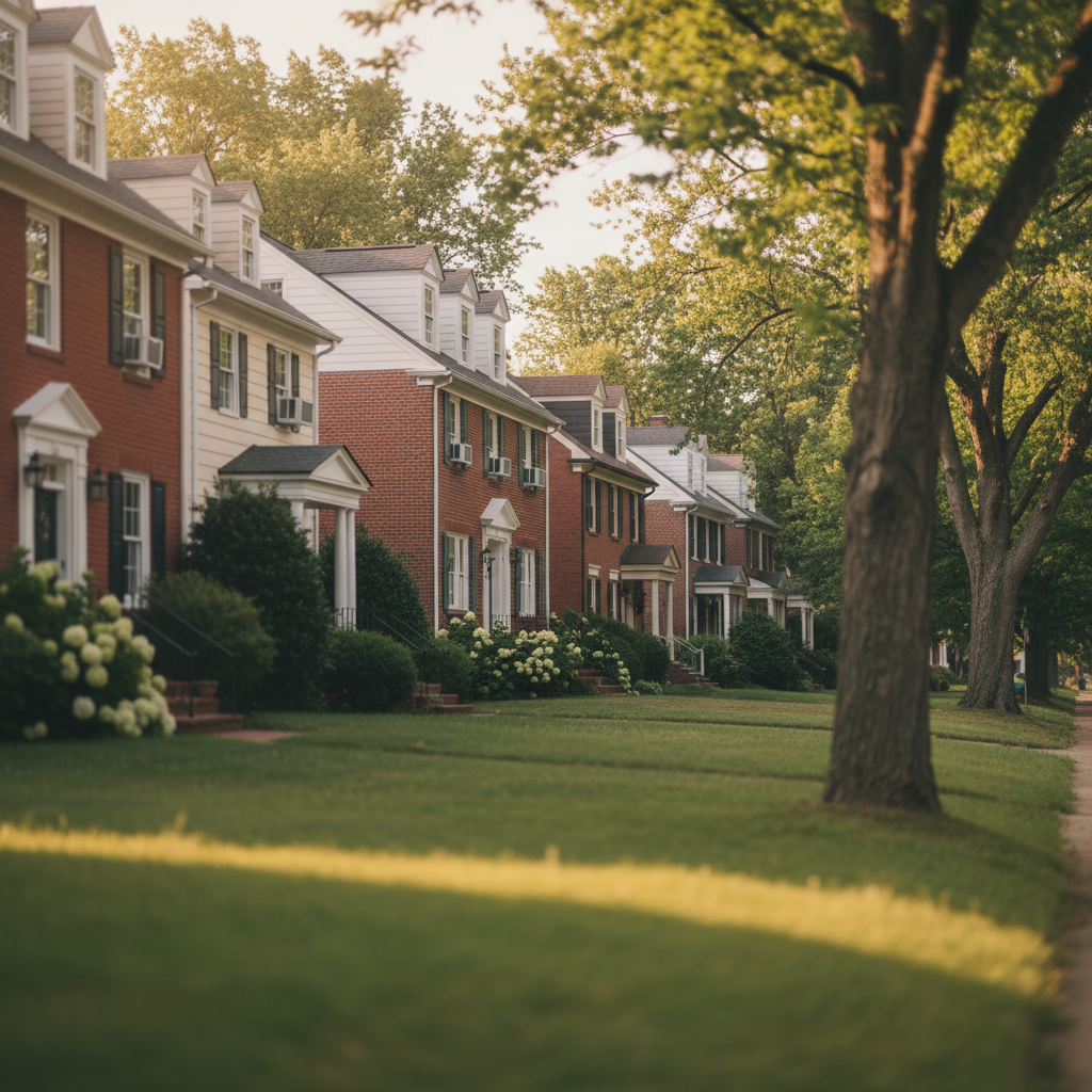 about Window AC installation in Fredericksburg - Image 3