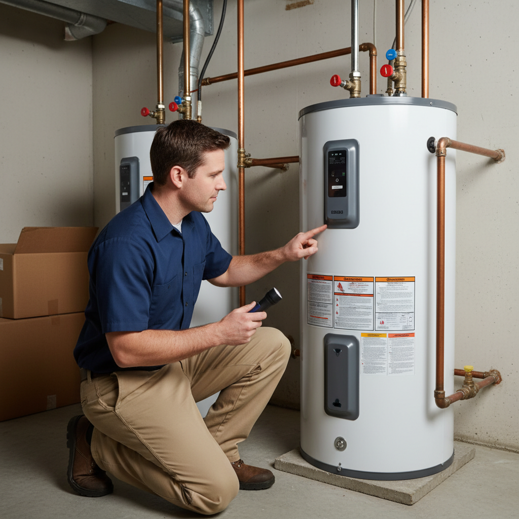 BIM Heating and Cooling AC refrigerant recharge