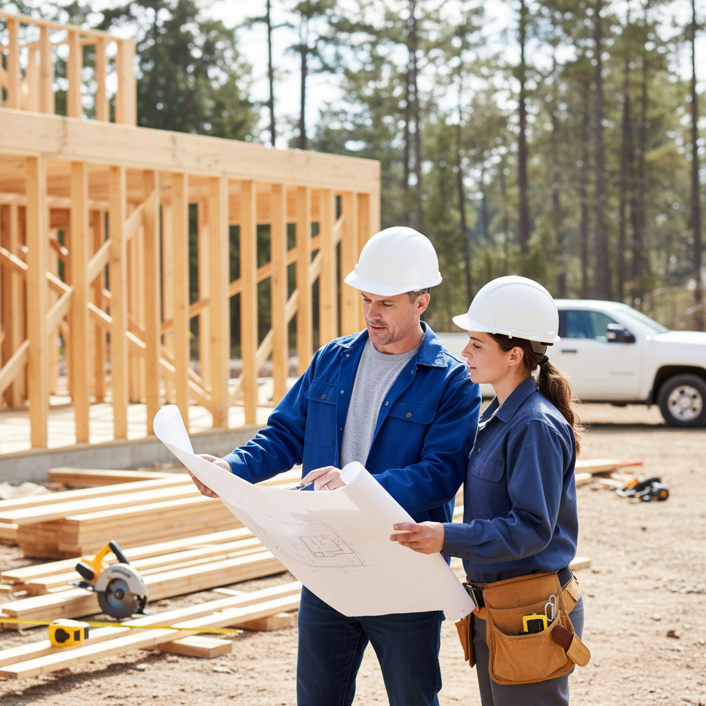 BIM Heating and Cooling AC refrigerant recharge