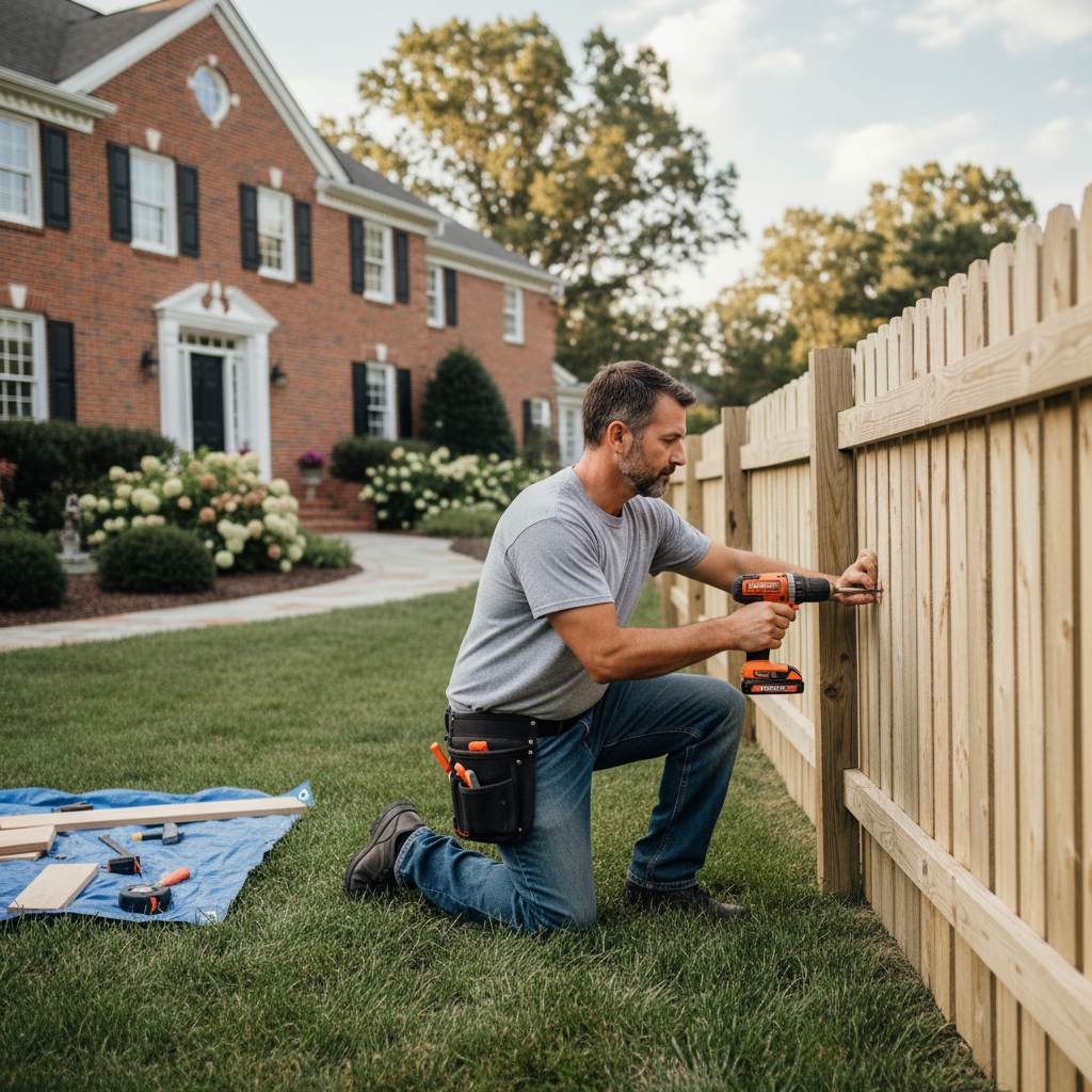 BIM Heating and Cooling Air Conditioning Contractor