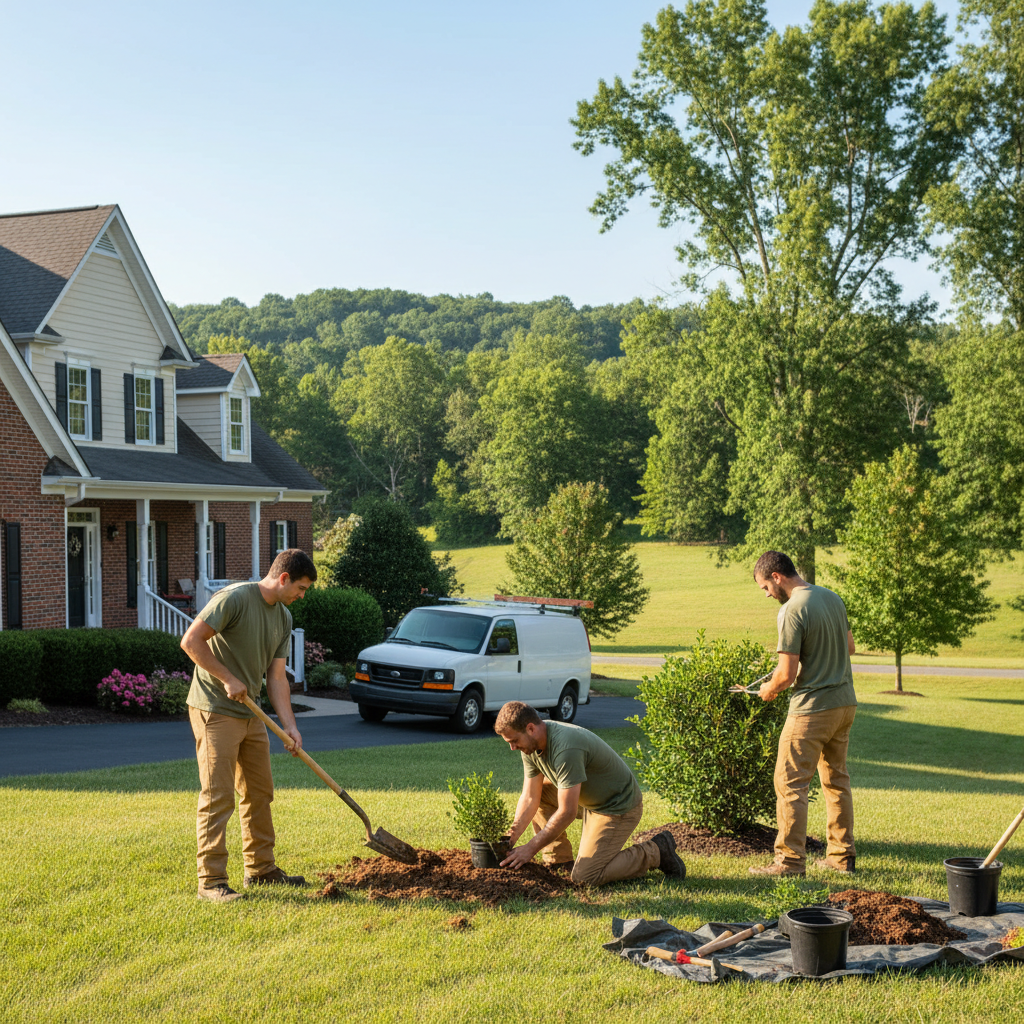 BIM Heating and Cooling Air duct inspection