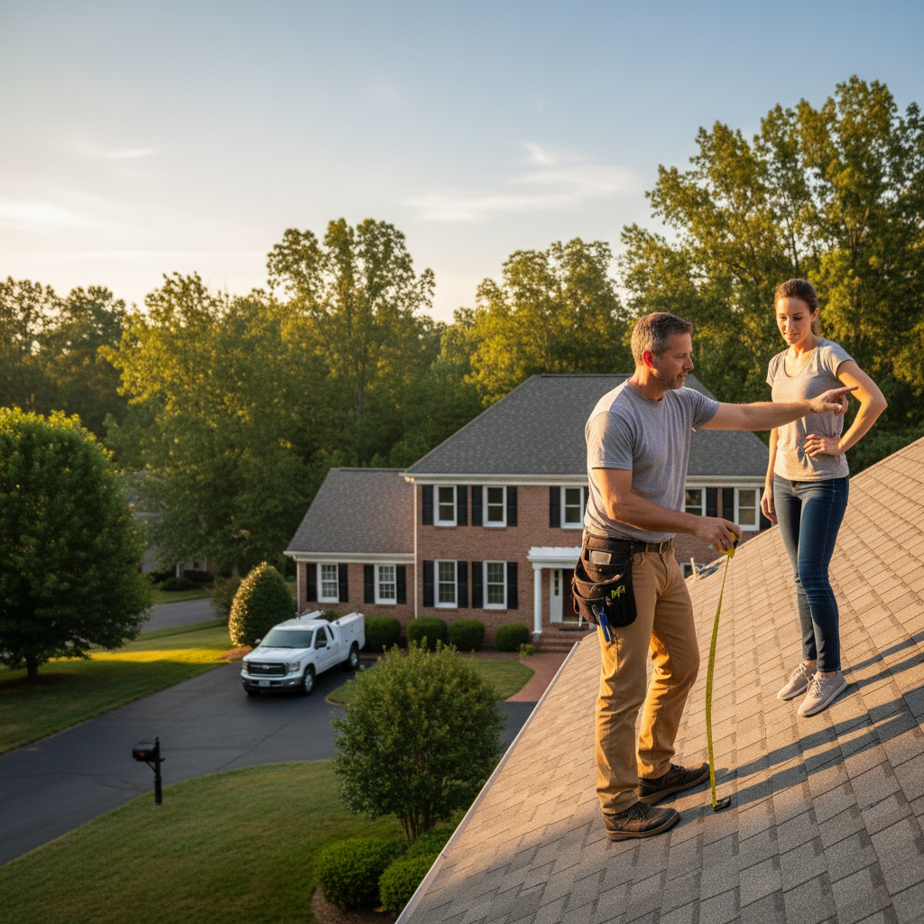 BIM Heating and Cooling Commercial HVAC maintenance