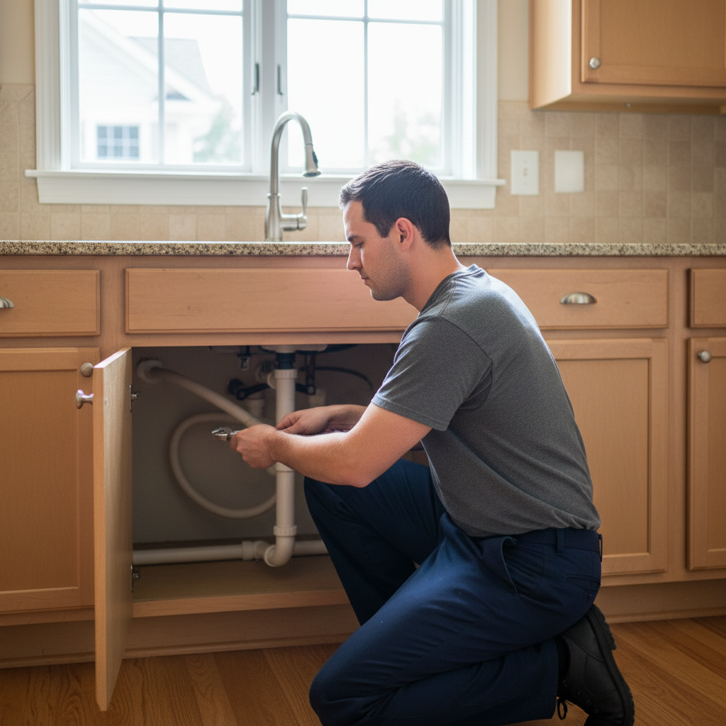 BIM Heating and Cooling Electric furnace repair