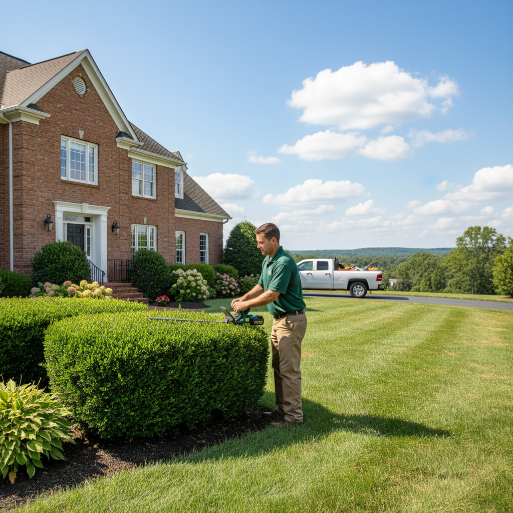 BIM Heating and Cooling Heat pump repair