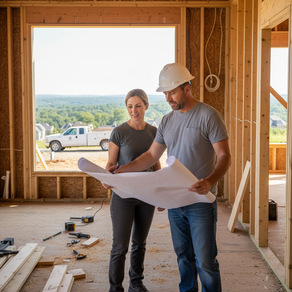 BIM Heating and Cooling Heat pump repair