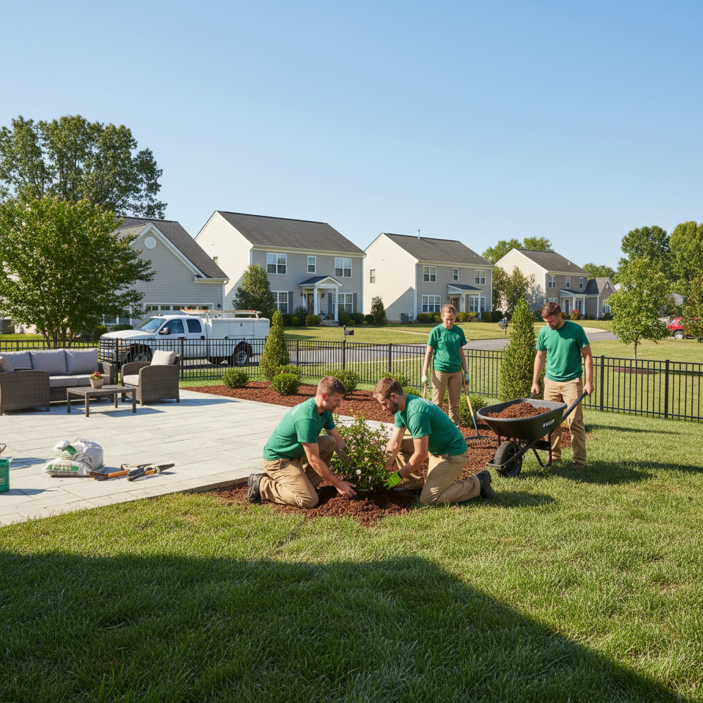 BIM Heating and Cooling Heating Contractor