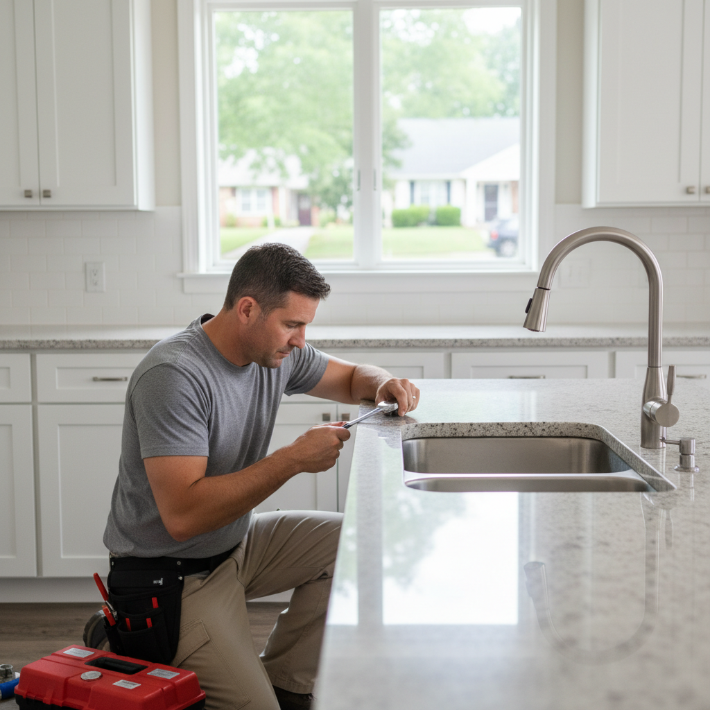 BIM Heating and Cooling Heating Contractor