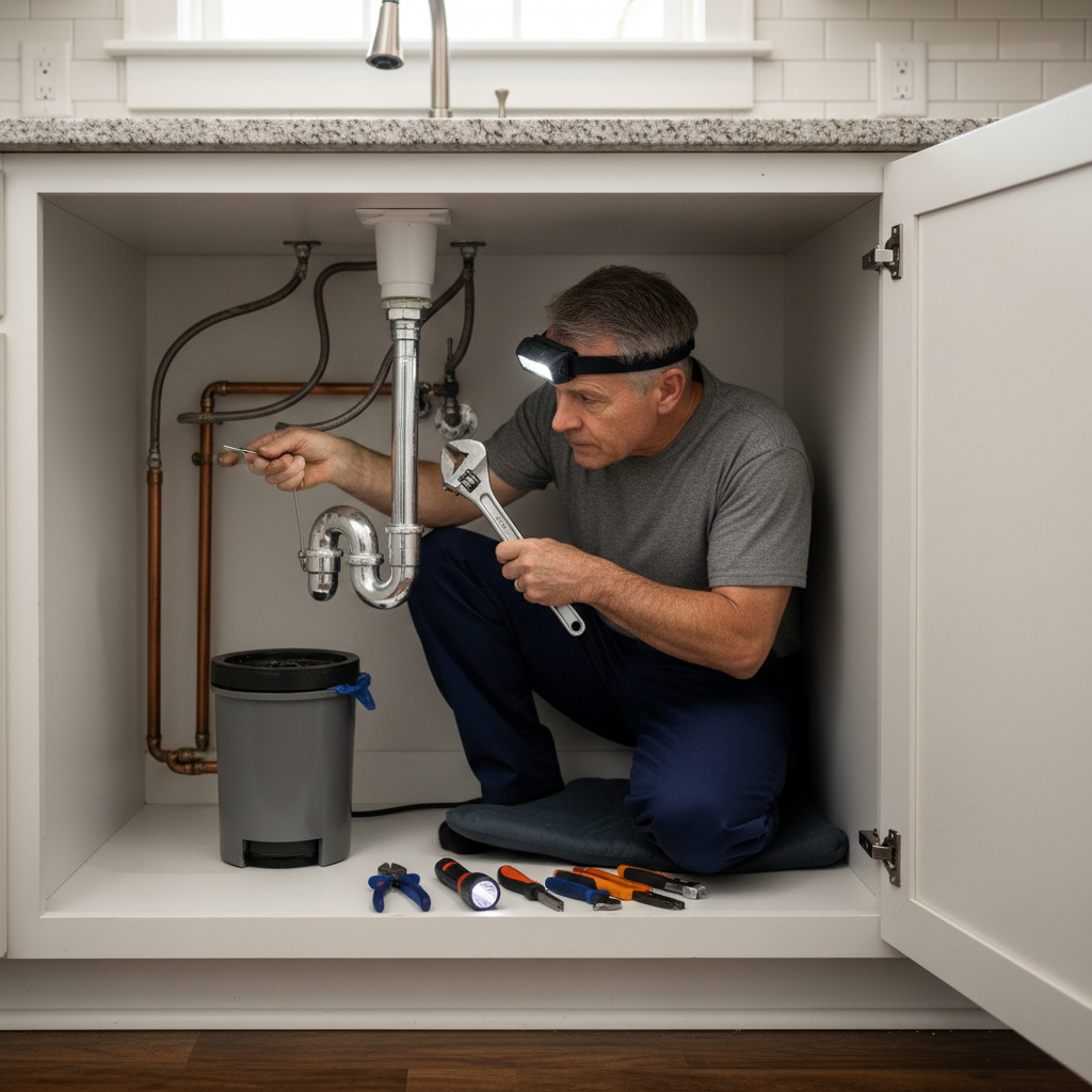 BIM Heating and Cooling Heating system replacement