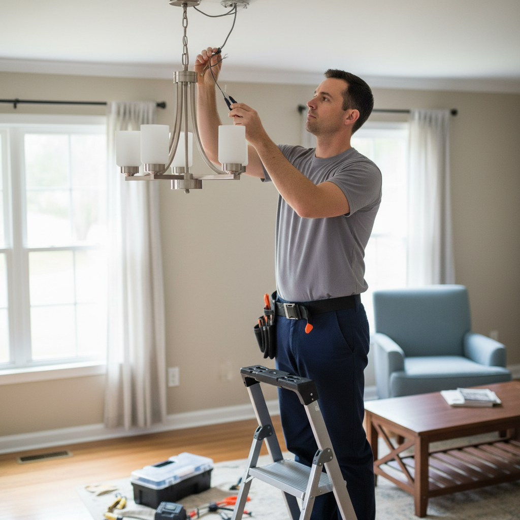 BIM Heating and Cooling HVAC maintenance