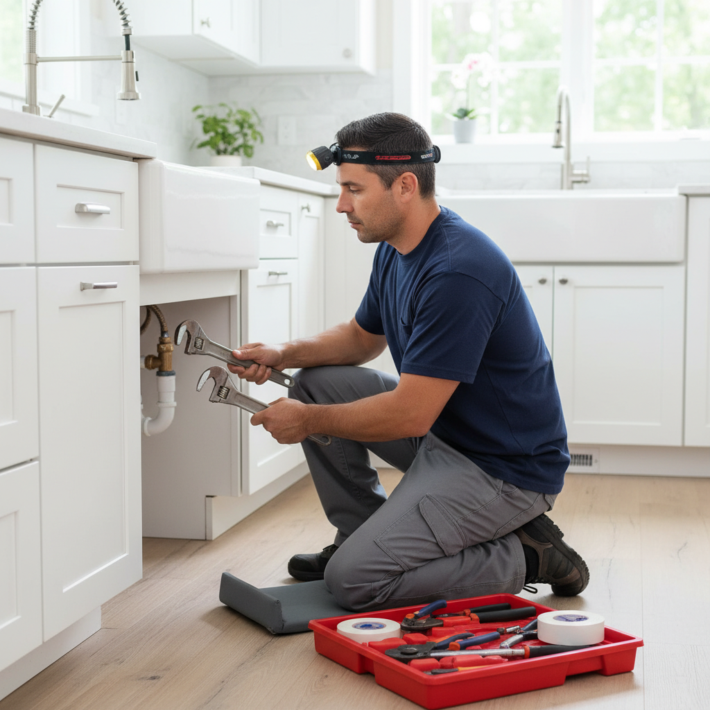 BIM Heating and Cooling HVAC maintenance