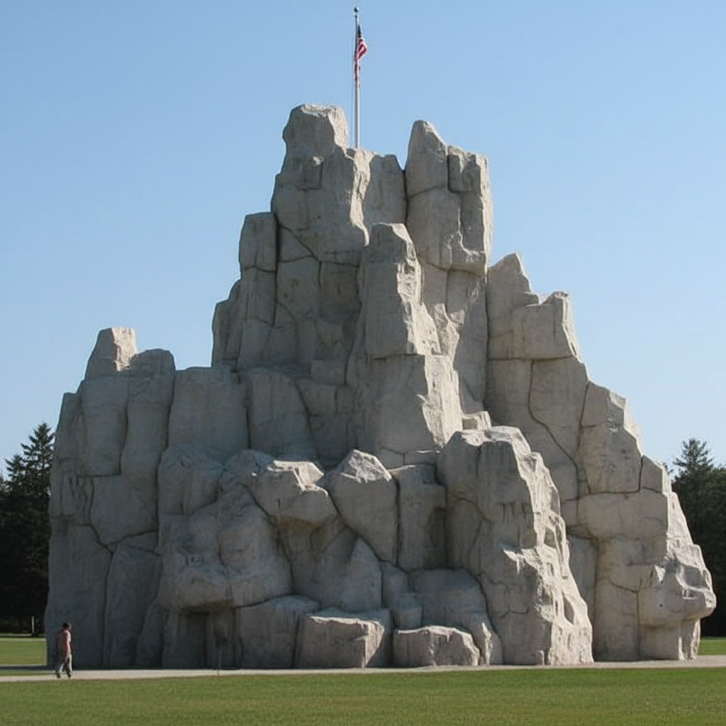 Close-up detail of a commercial ductwork installation showing secure connections and craftsmanship in Fredericksburg.